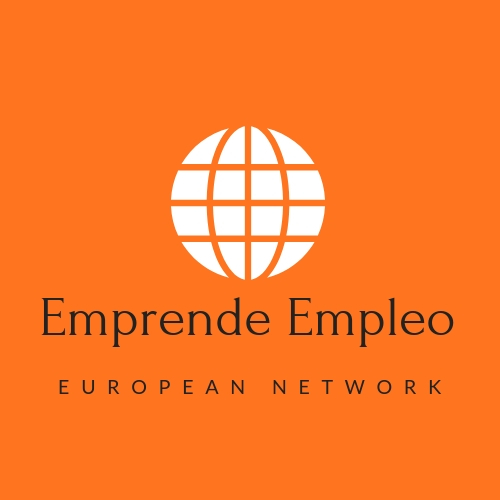 Emprende Empleo jpg Emprende Empleo jpg